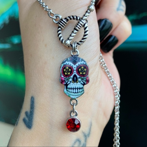 🔴❌ SALE ! red dot items are 2 for $25 . Bundle more than 3 and its $10 each 🙂 - Picture 8 of 10